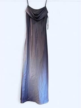 Jump Women's Dress